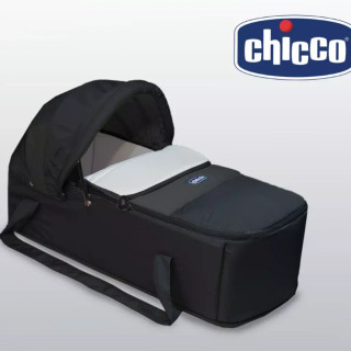 ساک حمل نوزاد چیکو chicco
