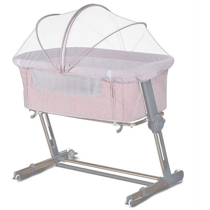 پیشنهادهای شگفت‌انگیز